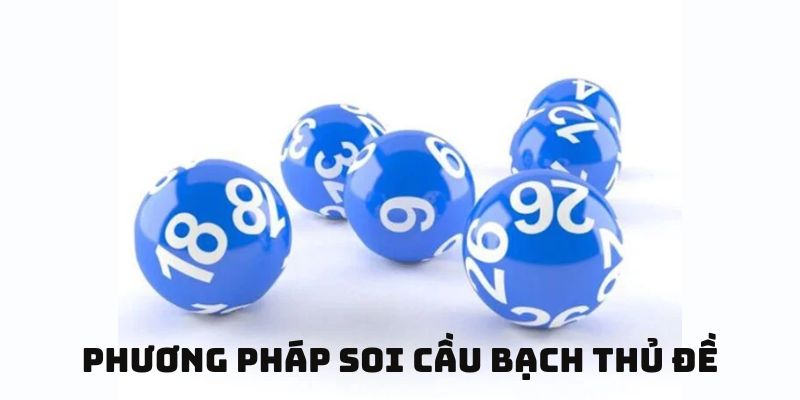 Bạch thủ đề